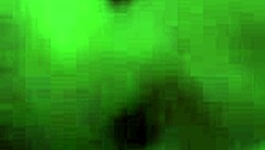 teen sucks teacher's cock instead