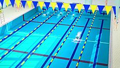 Hs dxd ntr madness 4 trailer on sheer fantasyking3