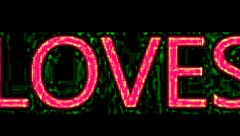 stepsister shows gratitude to neighbor jill taylor casually