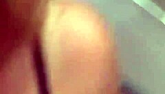 compilation of blowjobs and facials with teens