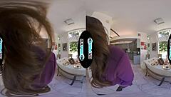 i made him relax with blowjob and riding until he creampied my pussy 😏