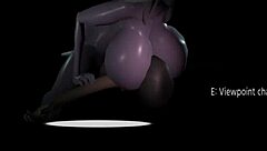 Exploring the ruins of another world in this gallery