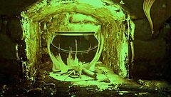 I Encounter A Futanari Succubus In This Erotic Adventure