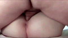 First porn video of a teenage girl