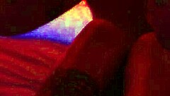 Rekonfiguration 11 - Nothing But Everything In Couple Scenes