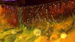 Rekonfiguration 11 - Nothing But Everything In Couple Scenes