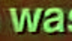 me follan a cuatro mi postura favorita