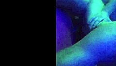 Is this compilation of sexy Latin shemales and trannies as prostitutes turning you on?