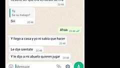 My Girlfriend Is Unfaithful In This Exciting Part Three!