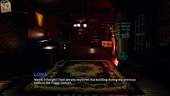 eternum 41 hentai anime game