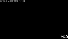 Massage those legs with your big boobs in this hentai anime game, fashionbusiness style!