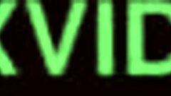 Gaia monroe relaxing alone in the shower