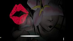 Exploring the ruins of another world in this gallery