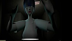 Exploring the ruins of another world in this gallery