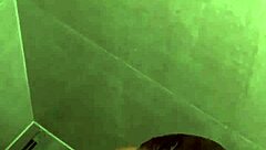 compilation of blowjobs and facials with teens