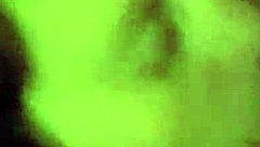 Xvideos Com Showcases Homemade Amateur Videos