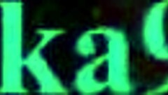 Mona, Chiori, Aether Intense Sex Hentai