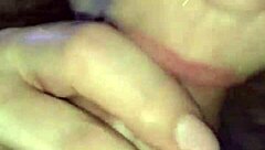 compilation of blowjobs and facials with teens