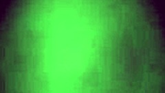 Watch Suzi Scream in the Sex Cinema!