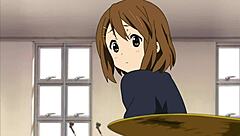 K-On 2 Episode 3 Anime Highlights