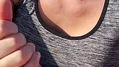 compilation of blowjobs and facials with teens