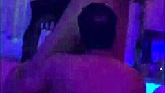 Is this compilation of sexy Latin shemales and trannies as prostitutes turning you on?