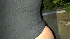 Did I give a stranger my tight latina pussy?