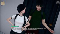 Stud Lifts Petite 18+ Blonde and Licks Her Hairless Cunt Before Banging with Big Cock