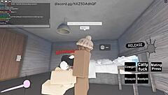 Roblox Porn Video Number 31