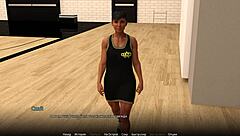 3D game with sexual content - wvm part 18