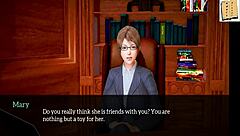 i'm a stunning skinny beauty spittin and fingerin