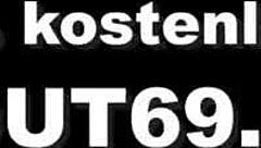 German curvy wife at beach with egon