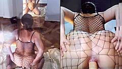 Compilation Of Best Moments From Latest Videos On Xvideos Red