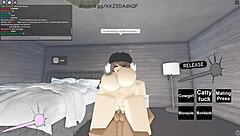 Roblox Porn Video Number 31