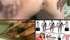 I Appreciate BBW Women With Big Cocks And Penis Enlargement