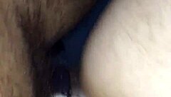 Rough Interracial Bareback Gay Sex Video