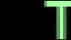 Bob's Tgirls Stacie's Delightful Booty Bounces in Solo Masturbation!