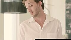 Why Choose Nuru Massage with Petite Teens?