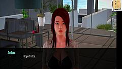 i'm a stunning skinny beauty spittin and fingerin