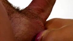 JASMINE JAE GETS WET PUSSY FUCKED DEEP