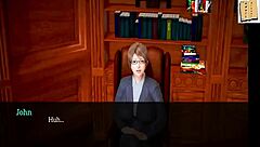 i'm a stunning skinny beauty spittin and fingerin