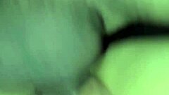 Argentinian woman moans like a slut with wet pussy