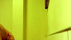 Malaysian Chinese Babe Gets Intense Anal Action in Steamy Scene