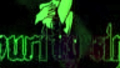 akaburs star channel part nine princess chat