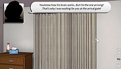 finger-fucking me in class feels amazing