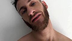 Hardcore dirty gay porn movie with ugly huge dicks