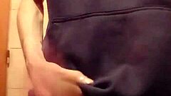 Wow, these gay twinks are 19!