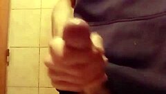 Wow, these gay twinks are 19!