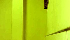 Malaysian Chinese Babe Gets Intense Anal Action in Steamy Scene