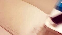 Malaysian Chinese Babe Gets Intense Anal Action in Steamy Scene